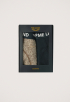 2-pack Boxershorts