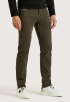 Nightflight Regular Broek