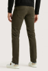 Nightflight Regular Broek