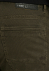 Nightflight Regular Broek