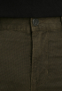 Nightflight Regular Broek