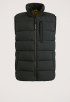 PBW2508102 Avizer Bodywarmer