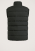 PBW2508102 Avizer Bodywarmer