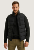 PBW2508102 Avizer Bodywarmer