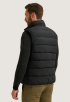 PBW2508102 Avizer Bodywarmer