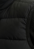 PBW2508102 Avizer Bodywarmer