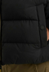 PBW2508102 Avizer Bodywarmer