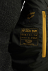 PBW2508102 Avizer Bodywarmer