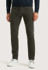 Nighflight Regular Broek