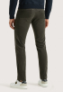Nighflight Regular Broek