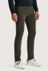 Nighflight Regular Broek