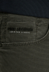 Nighflight Regular Broek