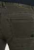 Nighflight Regular Broek