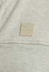 Zip Jacket Interlock