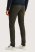 Tailwheel Slim Broek