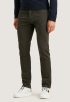 Tailwheel Slim Broek