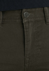 Tailwheel Slim Broek