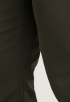 Tailwheel Slim Broek