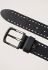 Riem Leer