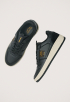 Gobbler Sneaker