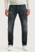 Wingload Jeans