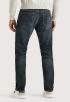 Wingload Jeans
