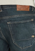 Wingload Jeans