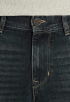 Wingload Jeans