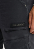 Flightrider Cargo