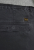 Flightrider Cargo