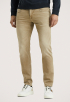 Tailwheel Slim Jeans