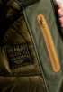 Ice Pilot Jacket