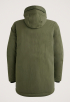 Ice Pilot Jacket