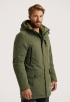 Ice Pilot Jacket