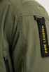 Ice Pilot Jacket