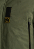 Ice Pilot Jacket