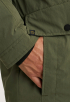 Ice Pilot Jacket