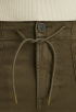  Flightrider Cargo