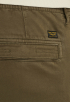  Flightrider Cargo