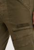  Flightrider Cargo