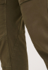  Flightrider Cargo