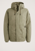 Rockliner Jacket