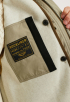 Rockliner Jacket