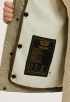 Rockliner Jacket