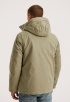 Rockliner Jacket
