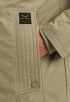 Rockliner Jacket