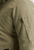 Rockliner Jacket