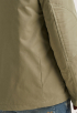 Rockliner Jacket