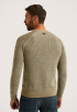 PKW2509301 Melee Knit 