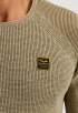 PKW2509301 Melee Knit 